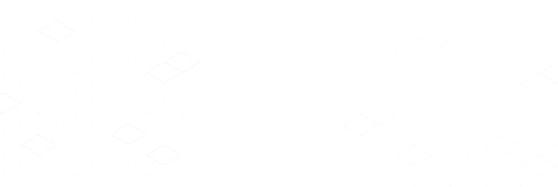 电话测压在线平台