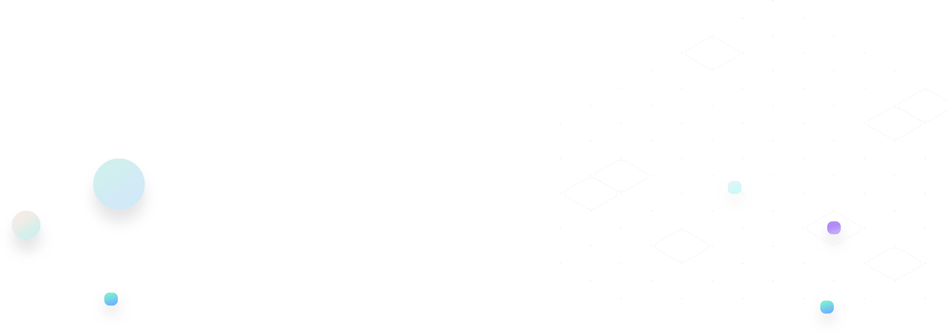 免费电话轰炸机